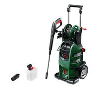 Bosch AdvancedAquatak 160 06008A7800