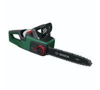 BOSCH ADVANCEDCHAIN 36V-35-40 MOTOSEGA A BATTERIA MOD. 06008B8601 EAN 4059952514291