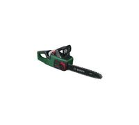 Motosega a batteria Bosch AdvancedChain 36V-35-40 06008B8601