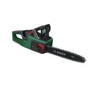 Bosch AdvancedChain 36V-35-40 Nero, Verde