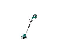 Bosch AdvancedGrassCut 36 30 cm Batteria Nero, Verde [0600878N03]