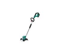 Bosch AdvancedGrassCut 36 30 cm Batteria Nero, Verde [0600878N03]