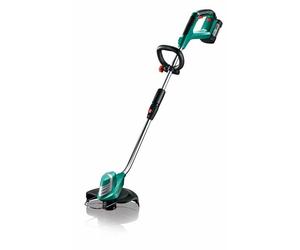 Bosch AdvancedGrassCut 36 Tagliabordi a batteria senza batteria 0600878N04