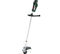 Bosch Cordless Tagliabordi AdvancedGrassCut 36V-33 (senza Batteria, Sistema da 36 Volt, Diametro di Taglio: 33 cm, per Rifinitura e Impieghi Gravosi)