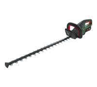 Bosch AdvancedHedgeCut 36V-65-28 Lama singola 3,5 kg