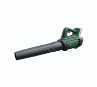 BOSCH ADVANCEDLEAFBLOWER 36V-750 MOD. 06008C6001 EAN 4059952568942