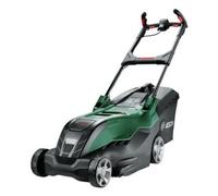 Bosch Home and Garden AdvancedRotak 44-750 Rasenmher