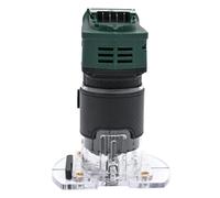 Tagliabordi a batteria BOSCH UniversalGrassCut18V-26