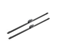 Bosch Aero-Fit Spazzole Tergicristallo Af 938 per Mercedes VW Multivan