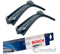RIDEX Tergicristalli 298W0047 Spazzole Tergi MERCEDES-BENZ,VW,SEAT,Classe S Sedan (W221),Classe S Sedan (W220),TOURAN (1T1, 1T2),GOLF PLUS (5M1, 521)