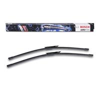 BOSCH 3 397 009 893 Tergicristalli