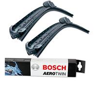 Bosch Aerotwin A187S, tergicristalli, spazzole a partire dall’anno di costruzione 11/2006