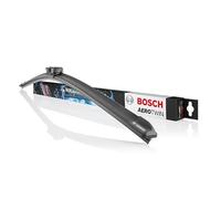 Bosch Aerotwin A821S Tergicristalli Anteriori, Set di 2 Spazzole di Ricambio, con Adattatore Preassemblato, 600 mm/600 mm