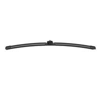 Tergicristalli Bosch Aerotwin AP19U, Lunghezza 475mm, 1 tergicristallo per parabrezza anteriore