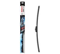 P.E.SHOP - NUOVA SPAZZOLA TERGICRISTALLO AEROTWIN RETROFIT 65cm BOSCH AR26U