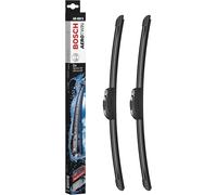 AR450S BOSCH Spazzole tergicristallo Anteriore MINI MINI (R56) Cooper