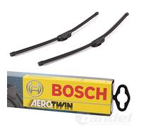 Bosch Aerotwin dischi tergicristallo anteriore ar653s 650 + 400 mm