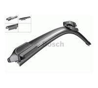 BOSCH Aerotwin Multi-Clip 3 397 008 570 Spazzola tergi