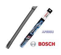 BOSCH AEROTWIN MULTICLIP PLUS Spazzola tergicristallo anteriore Ap500U L. 50cm