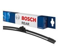 BOSCH Aerotwin Rear Tergicristallo posteriore Tergilunotto 3 397 008 056
