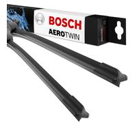 BOSCH Aerotwin Retro Tergicristalli Kit per FIAT PANDA (169)