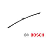 Bosch Aerotwin Spazzola Tergicristallo Piatta - Posteriore - 380mm