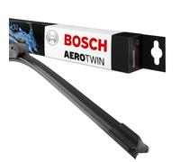 BOSCH Aerotwin Tergicristalli per VW Fox Hatchback (5Z1, 5Z3, 5Z4)