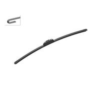 Bosch 3397008843 Spazzola Tergicristallo Aerotwin Truck Singola AR60N