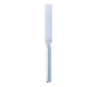 Dremel 457 Pietre per affilare le seghe a catena Multipack, 3 pietre per un'affilatura precisa, rapida e facile delle lame delle seghe a catena (4,5 mm)