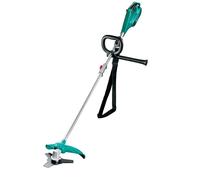 Decespugliatore Bosch AFS 23-37; 950 W elettrico