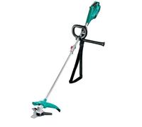 Bosch AFS 23-37 37 cm 950 W Corrente elettrica AC Alluminio, Nero, Verde