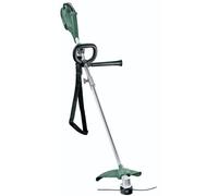 Decespugliatore Bosch AFS 23-37; 950 W elettrico