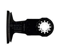 Bosch AII 65 APB - Lama per tagli dal pieno
