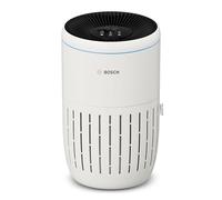 Bosch Home Comfort 7733702200 Air 2000 Luftreiniger 37m bianco