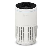 Bosch Home Comfort 7733701943 Air 4000 Luftreiniger 62m bianco, nero