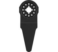 Bosch Aiz 28 Sc Plastica Schneider, Starlock, 28 X 40 MM, 10-tlg