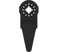 Bosch Aiz 28 Sc Plastica Schneider, Starlock, 28 X 40 MM
