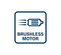 BOSCH Akku-Bohrschrauber GSR 12V-32