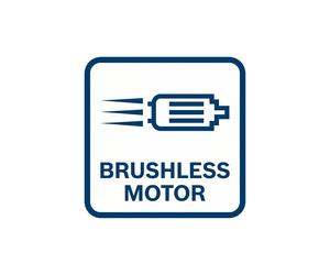 BOSCH Akku-Bohrschrauber GSR 12V-32