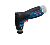Bosch Akku-Exzenterschleifer Gex 12V-32
