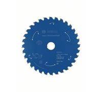 Bosch Akku-Kreissägeblatt Expert per Acciaio Inox, 150 x 1,6/1,3 x 20, 3