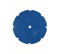 Bosch Akku-Kreissägeblatt Expert per Fibra Cement, 305 x 2,2/1,6 x 30, 8 Z