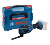 BOSCH Akku-Multi-Cutter EXOP18V-40