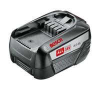 Bosch 1600A00DD7 Batteria