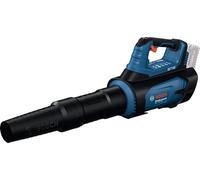 Bosch 06008D2200 Akku Sauggebläse GBL 18V-800