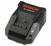 Bosch AL 1820 CV Caricatore 18V AL1820CV