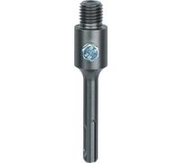 BOSCH Albero di montaggio