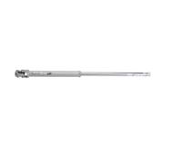 BOSCH Albero sterzo KS00000065