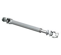 BOSCH Albero sterzo per IVECO 6,7 4,5 5801383661 K5801383661