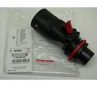 BOSCH Alloggiamento GAS 35 L SFC *